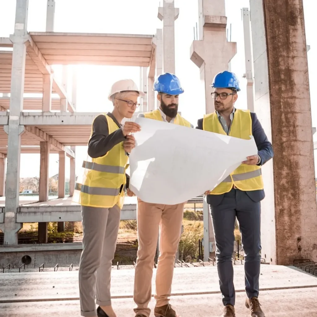 Diseno-sin-titulo-6_11zon