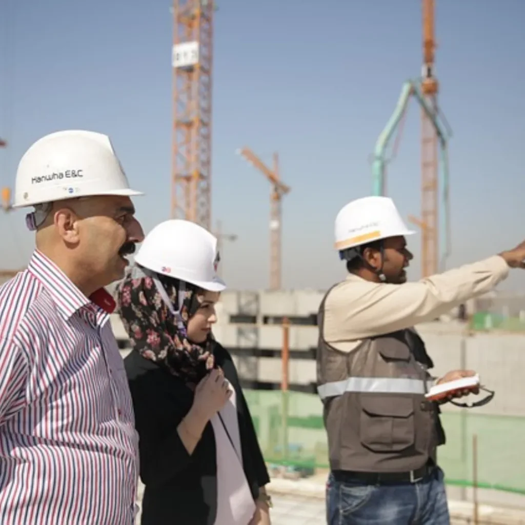 Diseno-sin-titulo-9_11zon